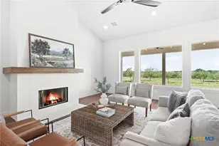 6340 Water Supply Rd, Temple, TX 76502 - Photo 7