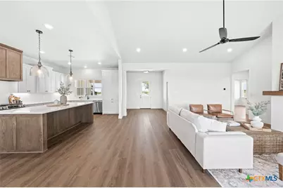 6340 Water Supply Road, Temple, TX 76502 - Photo 9