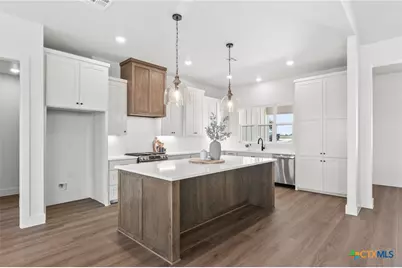 6340 Water Supply Road, Temple, TX 76502 - Photo 13