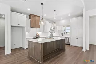 6340 Water Supply Rd, Temple, TX 76502 - Photo 13