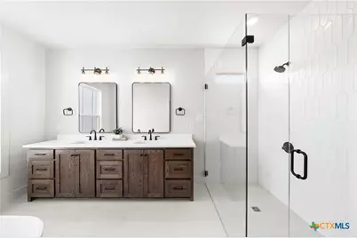 6340 Water Supply Road, Temple, TX 76502 - Photo 25