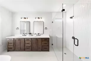 6340 Water Supply Rd, Temple, TX 76502 - Photo 25