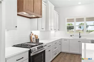 6340 Water Supply Rd, Temple, TX 76502 - Photo 15