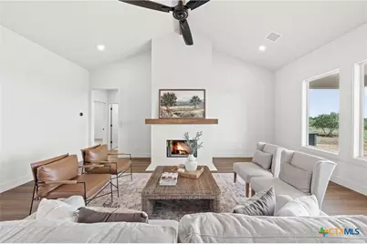 6340 Water Supply Road, Temple, TX 76502 - Photo 5