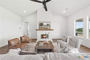 6340 Water Supply Rd, Temple, TX 76502 - Photo 5