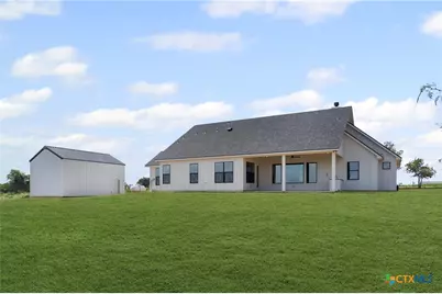 6340 Water Supply Road, Temple, TX 76502 - Photo 45