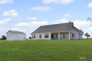 6340 Water Supply Rd, Temple, TX 76502 - Photo 45