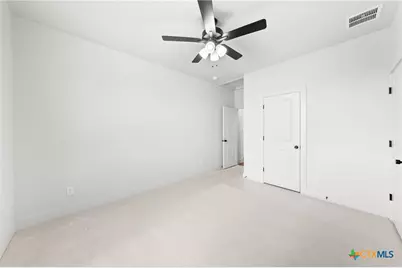 6340 Water Supply Road, Temple, TX 76502 - Photo 41