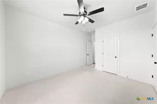 6340 Water Supply Rd, Temple, TX 76502 - Photo 41