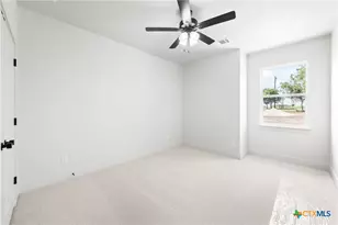 6340 Water Supply Rd, Temple, TX 76502 - Photo 35