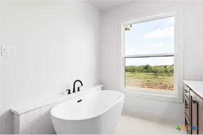 6340 Water Supply Road, Temple, TX 76502 - Photo 27