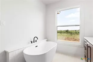 6340 Water Supply Rd, Temple, TX 76502 - Photo 27