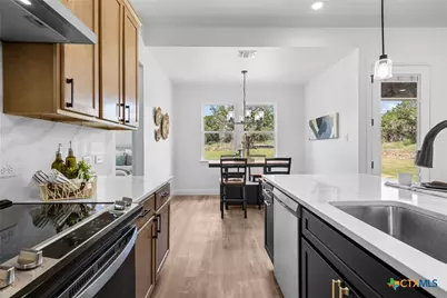 15926 Brazos Drive, Temple, TX 76502 - Photo 11