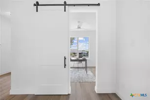 15926 Brazos Dr, Temple, TX 76502 - Photo 25