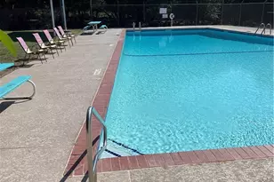 15926 Brazos Dr, Temple, TX 76502 - Photo 39