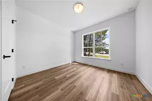 15926 Brazos Dr, Temple, TX 76502 - Photo 27