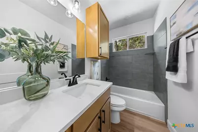 15926 Brazos Drive, Temple, TX 76502 - Photo 29