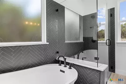 15926 Brazos Drive, Temple, TX 76502 - Photo 19