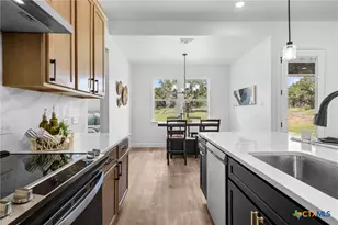 15926 Brazos Dr, Temple, TX 76502 - Photo 11