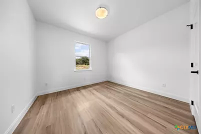 15926 Brazos Drive, Temple, TX 76502 - Photo 31