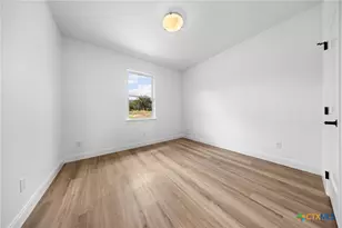 15926 Brazos Dr, Temple, TX 76502 - Photo 31