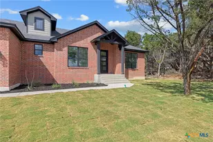 15926 Brazos Dr, Temple, TX 76502 - Photo 3