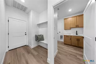 15926 Brazos Dr, Temple, TX 76502 - Photo 33