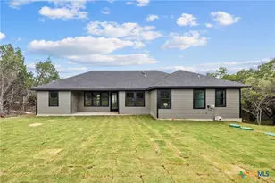 15926 Brazos Dr, Temple, TX 76502 - Photo 35