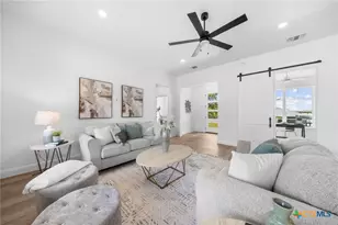 15926 Brazos Dr, Temple, TX 76502 - Photo 7