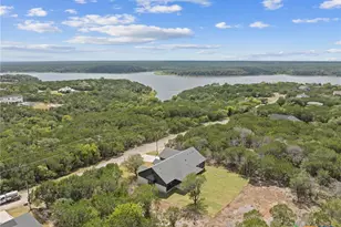 15926 Brazos Dr, Temple, TX 76502 - Photo 3