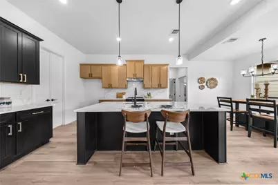 15926 Brazos Drive, Temple, TX 76502 - Photo 13