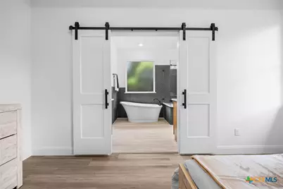 15926 Brazos Drive, Temple, TX 76502 - Photo 17