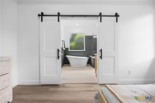 15926 Brazos Dr, Temple, TX 76502 - Photo 17