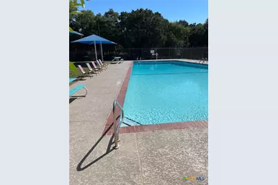 15926 Brazos Drive, Temple, TX 76502 - Photo 39