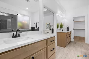 15926 Brazos Dr, Temple, TX 76502 - Photo 21