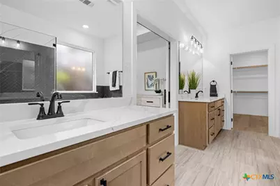 15926 Brazos Drive, Temple, TX 76502 - Photo 21