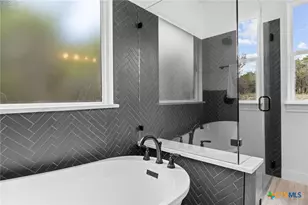 15926 Brazos Dr, Temple, TX 76502 - Photo 19