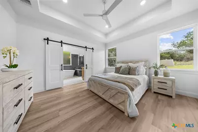 15926 Brazos Drive, Temple, TX 76502 - Photo 15