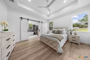 15926 Brazos Dr, Temple, TX 76502 - Photo 15