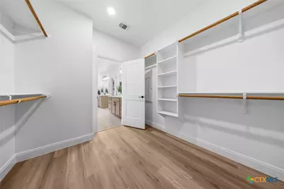 15926 Brazos Drive, Temple, TX 76502 - Photo 23