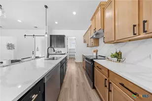 15926 Brazos Dr, Temple, TX 76502 - Photo 9