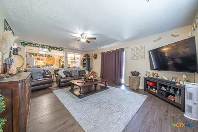 3420 Sante Fe Trail, Seguin, TX 78155 - Photo 33