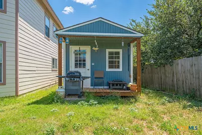 3420 Sante Fe Trail, Seguin, TX 78155 - Photo 7