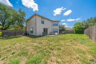 3420 Sante Fe Trail, Seguin, TX 78155 - Photo 11