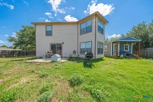 3420 Sante Fe Trail, Seguin, TX 78155 - Photo 9