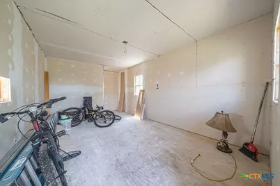 3420 Sante Fe Trail, Seguin, TX 78155 - Photo 39