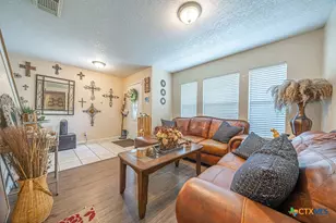 3420 Sante Fe Trail, Seguin, TX 78155 - Photo 37