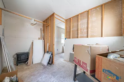 3420 Sante Fe Trail, Seguin, TX 78155 - Photo 41