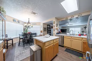 3420 Sante Fe Trail, Seguin, TX 78155 - Photo 29