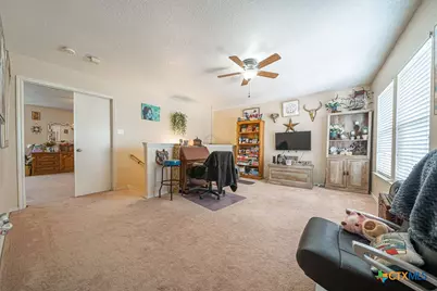 3420 Sante Fe Trail, Seguin, TX 78155 - Photo 13